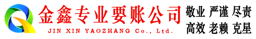 康县金鑫清债公司